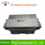 ASM AS Control Unit Tape Cutter 03044925-0201 Aple Adressierung Addr S50 68269146 for sale
