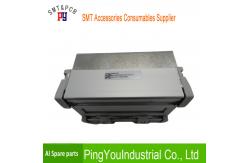 China ASM AS Control Unit Tape Cutter 03044925-0201 Aple Adressierung Addr S50 68269146 supplier