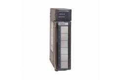 China Analog Input Module 4-Channel Differential Current IC694ALG221 Perfect for Industrial Applications supplier