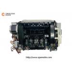 0090029370 009-0029370 ATM Machine Spare Parts NCR 6683 6687 BRM Pocket for sale