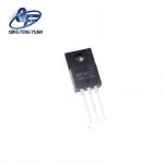 MBRF30200CT Rf Power Amplifier NPN Transistor Bom Service MBRF30200CT for sale