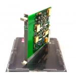 ABB 88FV01F GJR2332300R0200 Master Station Modem Module for sale