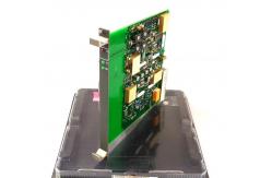 China ABB 88FV01F GJR2332300R0200 Master Station Modem Module supplier