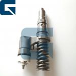 392-0202 3920202 Engine 3512 3516 Common Rail Diesel Fuel Injector