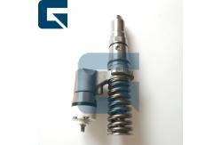 China 392-0202 3920202 Engine 3512 3516 Common Rail Diesel Fuel Injector supplier