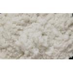 Mechanical Pulp Specialized Enzyme Complex Enzyme Reduces Hardness Of The Final Paper for sale
