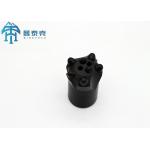 36mm 7 Buttons Tapered Drilling Tools 11 Degree Tungsten Carbide for sale