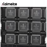 KSZ9896CTXI for sale