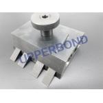 Kingsize Cigarette Maker Making Machine MK8 MK9 Rolling Block