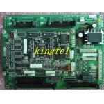 YAMAHA YV100II Head IO Board New Used KV1-M4570-02X IO Board YAMAHA Machine Accessory for sale