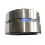Good Price Bearing BR 405228 UU Needle Roller Bearing BR405228UU BR405228  Without Inner Ring Needle Roller Bearing BR405228 for sale