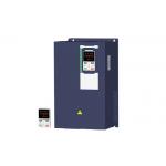 22KW 30KW 37KW 45KW VFD Variable Frequency Drive 3 Phase Vector Control for sale