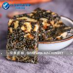 Dates Bar Machine