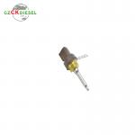 Temperature Sensor 268-4360 for Loader 924G 924GZ 928G 930G