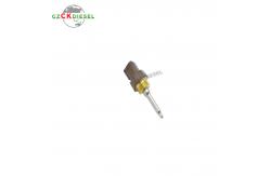 China Temperature Sensor 268-4360 for Loader 924G 924GZ 928G 930G supplier