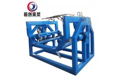 China Powerful Water Reservoir Maker 220V/380V with Stainless Steel Material supplier