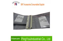 China 00333491-01 SMT Machine Parts Control Cable Best Head SP6/12 supplier