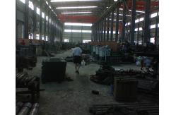 China Die Cutting Consumables manufacturer