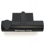 Urban Bus Mini Dual Lens 4G Wireless Dashcam Video Recorder with GPS Tracking Feature for sale