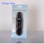 TG101 Digital Car Tyre Pressure Gauge