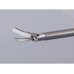 Energy Sealing Enseal Harmonic Laparoscopic Ultrasonic Scalpel With Curved Jaw