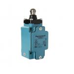 NEW Honeywell GLAA20A1B Automation Industrial Limit Switch 2NC/2NO , 14NPT , GLA Series