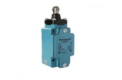 China NEW Honeywell GLAA20A1B Automation Industrial Limit Switch 2NC/2NO , 14NPT , GLA Series supplier
