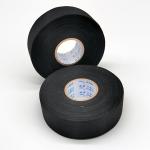 9/19/25/32/38/50mm Fleece Wiring Tape ±0.2 for Electrical Insulation & Protection for sale