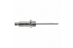 China IFM  Temperature transmitter TA2435 TA-100CLER12-A-ZVG/US supplier