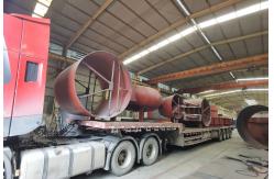 China 300KW-20MW Francis Turbine Generator for Automatic Control within 50Hz/60Hz supplier