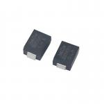 MVS-P Series MOV 3225 4032 Encapsulated Type SMD Varistor 18V To 750V for sale