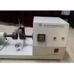 Precise Tensile Testing Machine , Taber Abrasion Resistance Test Instrumet Durbale for sale