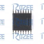 MAX3221ECPWR for sale