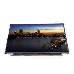 Sharp LQ156M1JW08 15.6 Inch LCD Panel 1920*1080 141 PPI Symmetry for sale