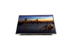 China Sharp LQ156M1JW08 15.6 Inch LCD Panel 1920*1080 141 PPI Symmetry supplier