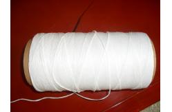 China LSOH Polypropylene Filler Low Smoke Yarn OI-28 Environmentally Friendly supplier