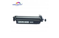 China Second BTR Assembly 059k79314 For Xerox 700 700i 770 C75 J75 supplier