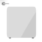 Iron HVAC Scent Diffuser Machine Wifi Wireless Aroma Diffuser Machine Fragrance