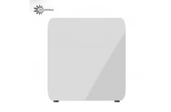 China Iron HVAC Scent Diffuser Machine Wifi Wireless Aroma Diffuser Machine Fragrance supplier