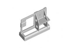 China Customized Design Car Bumper Mold , Aluminium Mold Making Rugged Design supplier