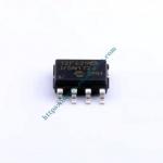 PIC16F1826-E/P for sale