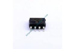 China PIC16F1826-E/P supplier