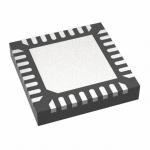 Nuvoton Technology Corporation of America M482ZIDAE for sale