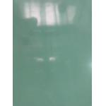 0.2mm - 30mm Electrical Insulation Board Good Electrical Stability And High Mechanical Strength