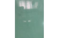 China Laminated Electrical Insulating Material Epoxy Resin Glass Fiber Cloth supplier
