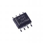 Texas Instruments LM193DR Electronic memory Ram Ic Components Chip Design Of integratedated Circuits TI-LM193DR for sale