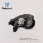 Customized Plastic Trigger Sprayer Head Water Pump For Bottle Spray Pumps for sale