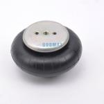 Bellows Single Convoluted Air Spring W01-358-7451 Air Bag Boot Industrial Air Suspension for sale