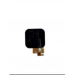 1.83 Inch  IPS TFT LCD Display Module 240x284 Home Appliance