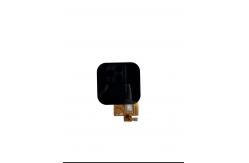 China 1.83 Inch  IPS TFT LCD Display Module 240x284 Home Appliance supplier